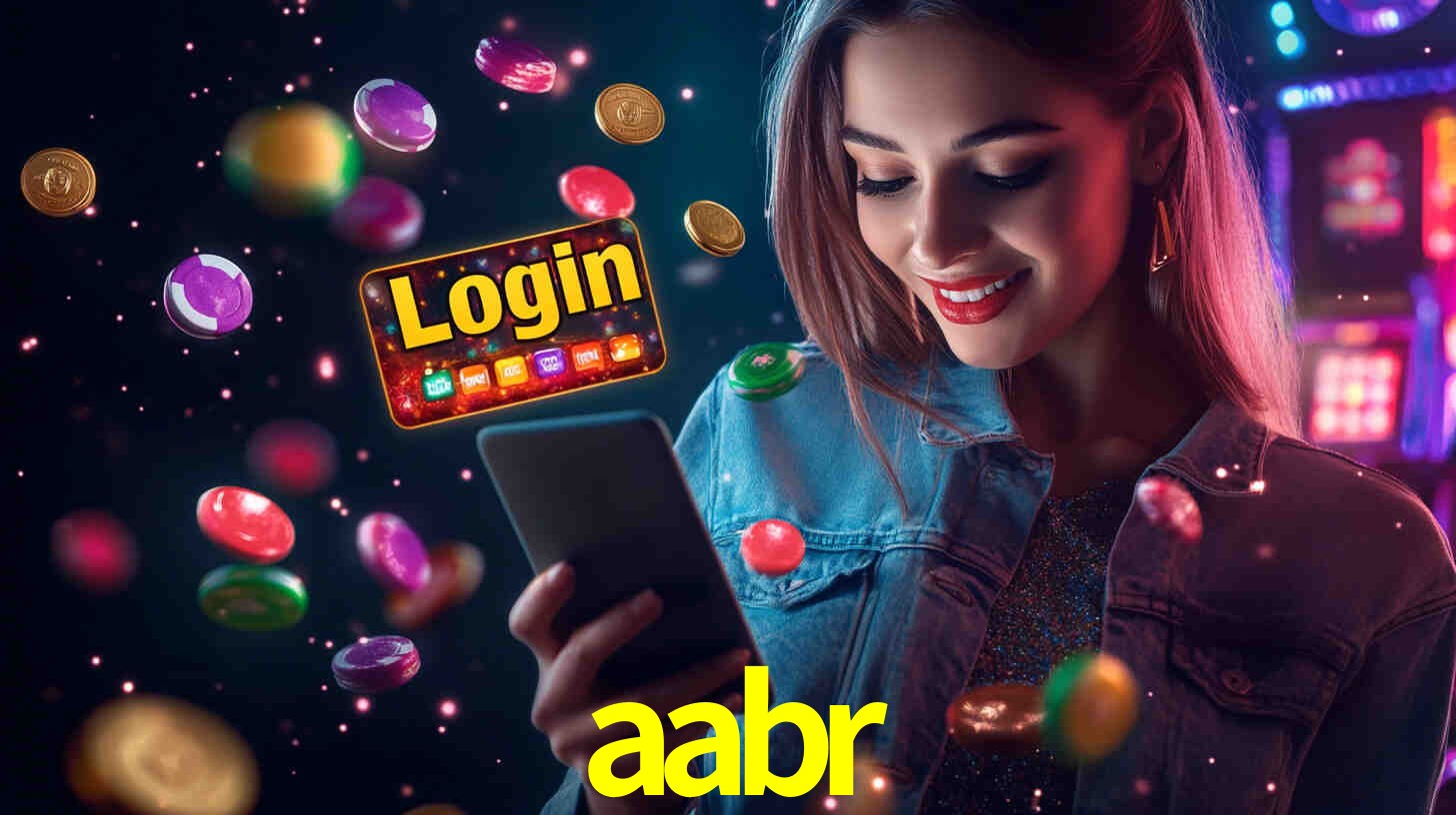 Login Interface