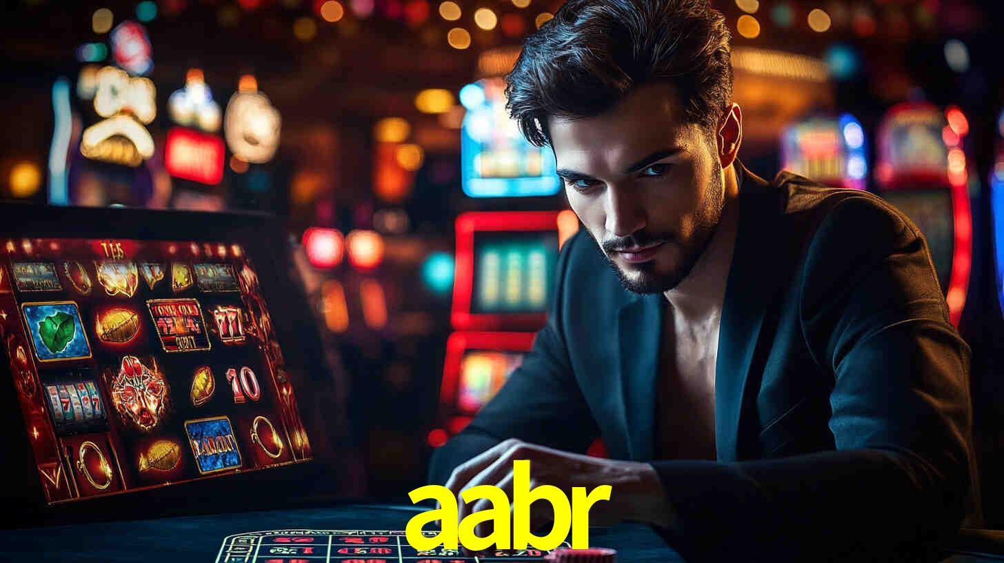 Android Download