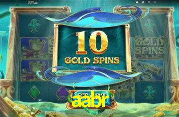 Symbols of Egypt Slot - PG Soft