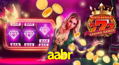 Bikini Paradise Slot - PG Soft