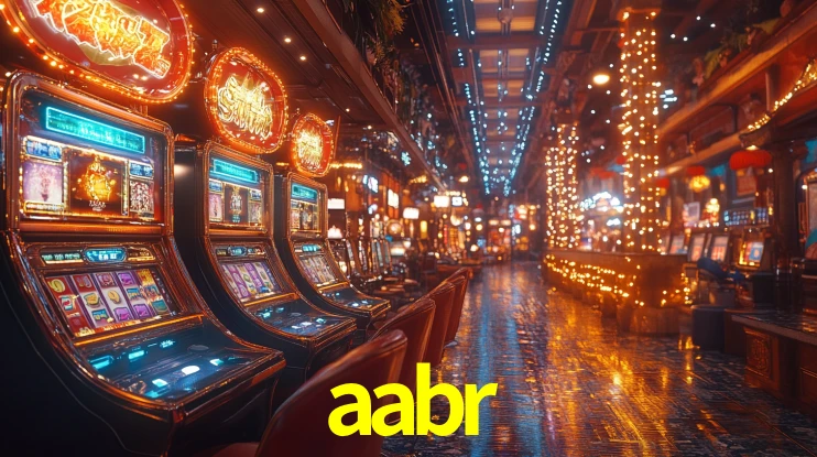 Tournament Betting