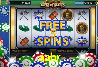 Fortune Tiger Slot