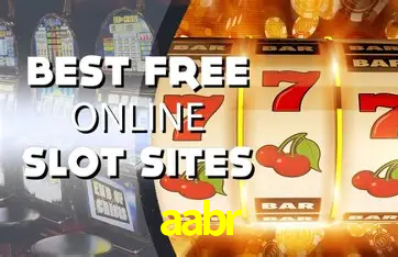 Slot Games Collection