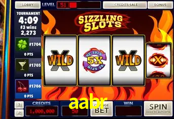 The Great Icescape Slot - PG Soft