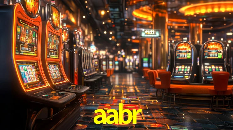Welcome Bonus - Golden Dragon