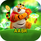 AABR