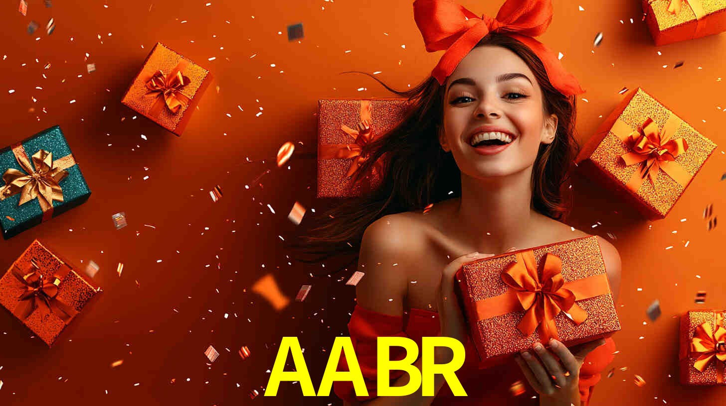 Promoções Semanais e Códigos Promocionais AABR