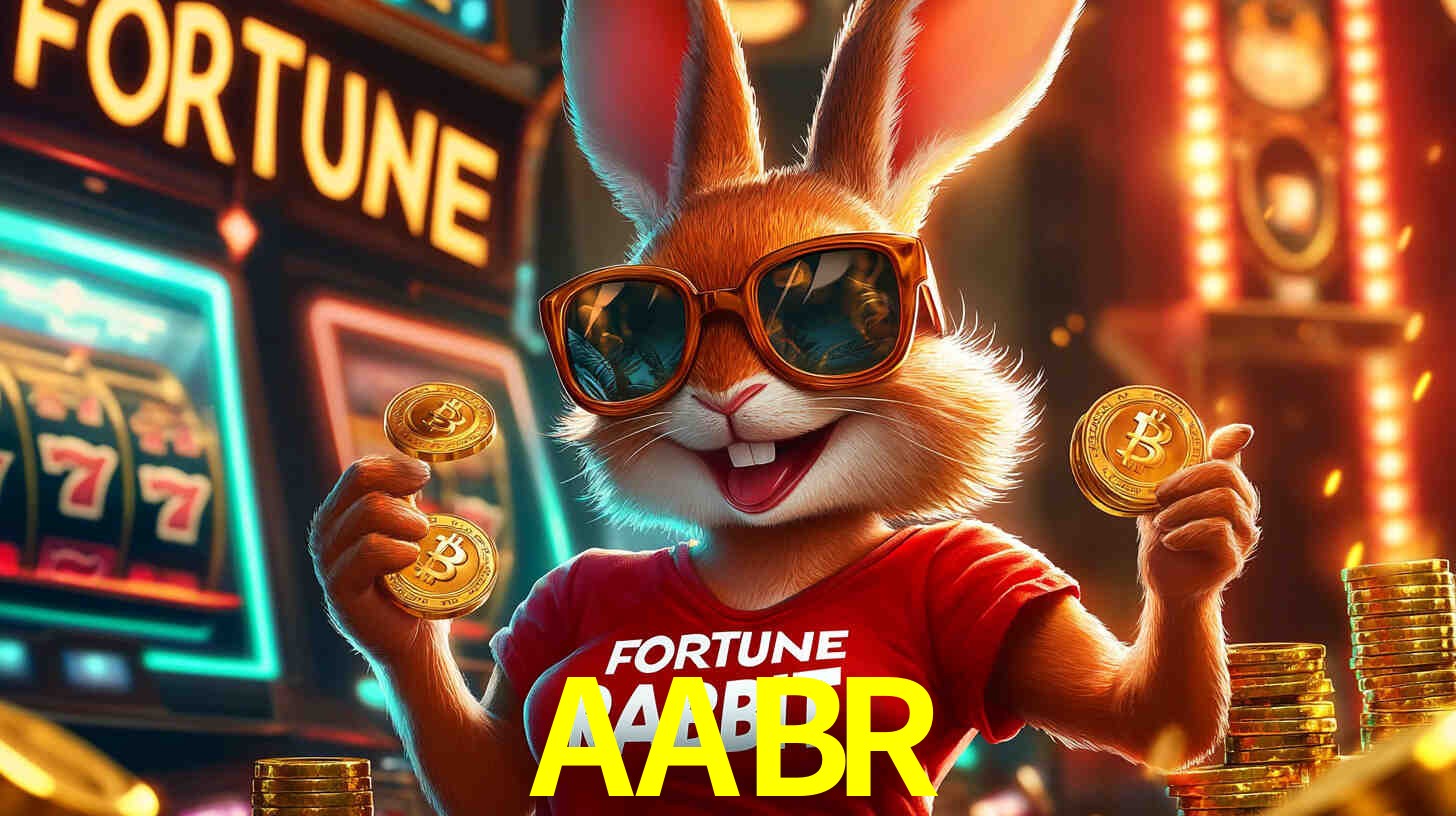 Dicas para Jogar Fortune Tiger no AABR