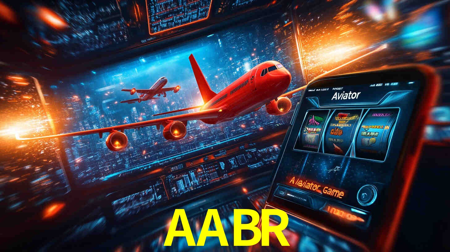 Dicas para Jogar Aviator no AABR