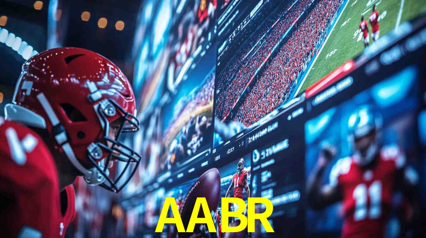 Benefícios das Apostas Ao Vivo no AABR