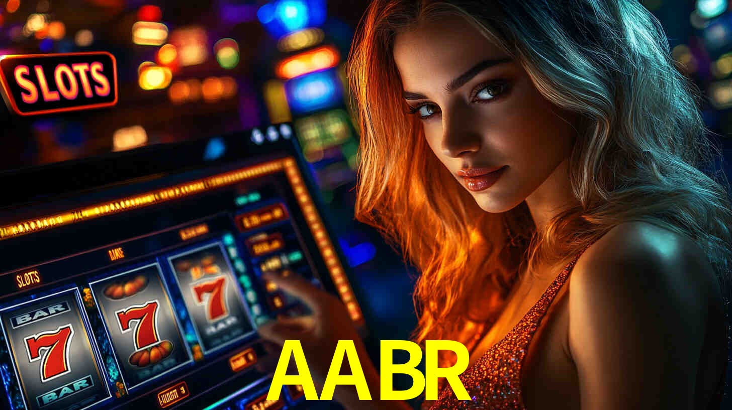 Slots com Alto RTP no AABR